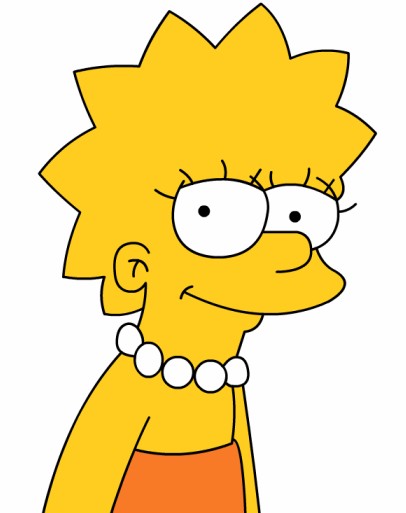 lisa2.jpg